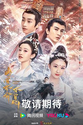 seo优化哪家好经销商